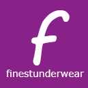 (c) Finestunderwear.de