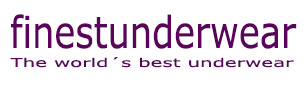 finestunderwear-Logo
