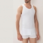 Preview: Muscle A Shirt Pure Comfort Zimmerli (ZIpc1721460)