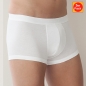 Preview: Pant trunk 3 pack Sea Island Zimmerli (ZIsi28614453er)