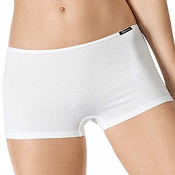 Ultra Moisture Wicking Everyday Fly-Front Brief